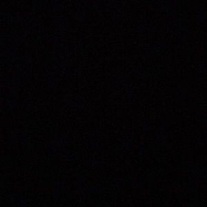 Meet your Posher, Elijah